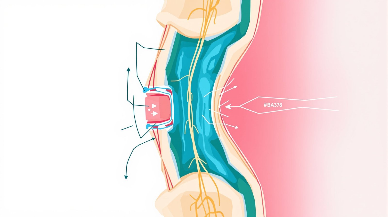 Lumbale Decompressie