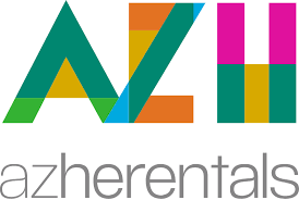 Logo AZ Herentals